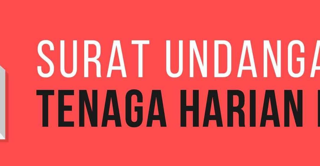 Coba buat post baru